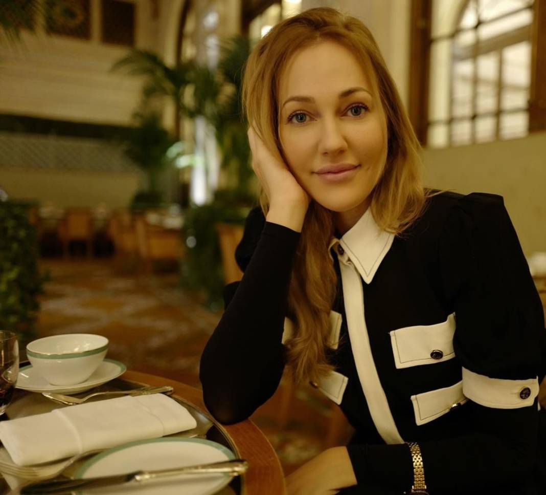 Estetik kurbanı oldu! Meryem Uzerli'nin son halini görenler gözlerine inanamadı 39